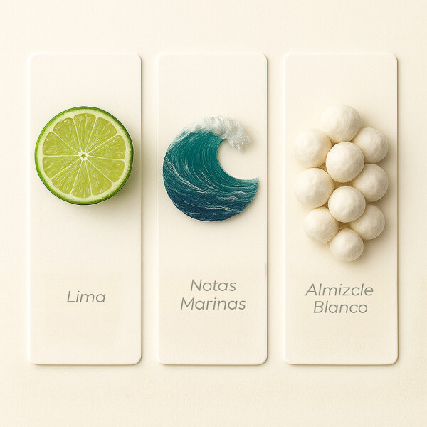 PERF ROLL ON 10ML MILANO PERF ROLL ON 10ML MILANO