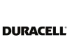 Duracell