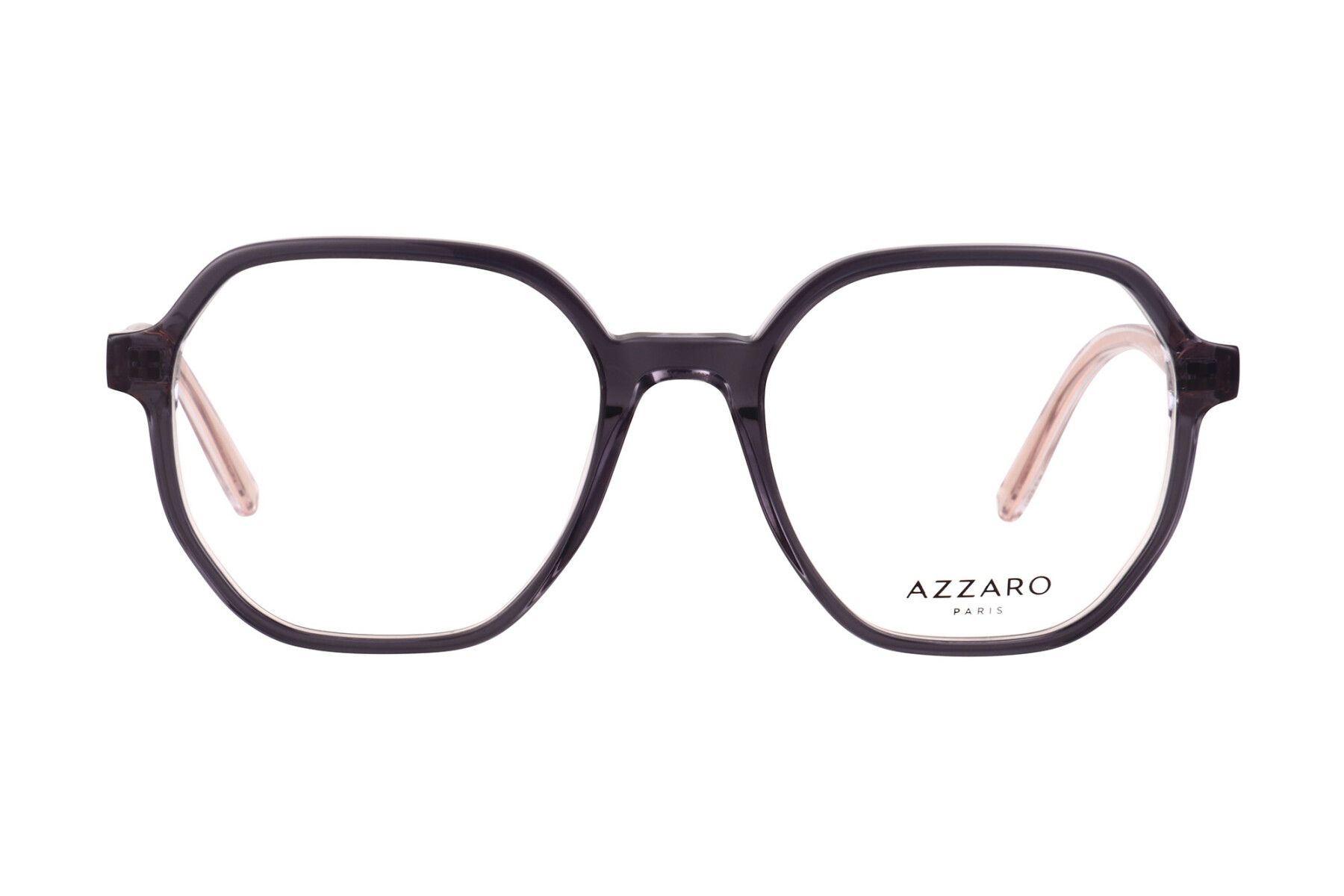 Azzaro 30465 col 3 
