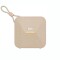 PARLANTE HOUSE OF MARLEY RISE UP Parlante Inalámbrico HOUSE OF MARLEY Rise Up BT IPX6 - Cream