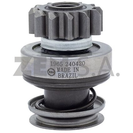 BENDIX ARRANQUE FIAT FIAT 2.0 ALFA ROMEA S-TELVIO GIULIA 2.0 BOSCH 12D ZEN BENDIX ARRANQUE FIAT FIAT 2.0 ALFA ROMEA S-TELVIO GIULIA 2.0 BOSCH 12D ZEN