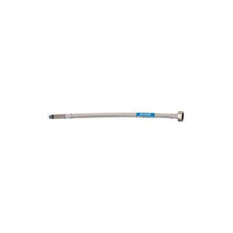 Colilla monocomando Genebre 40cm M-largo Colilla Monocomando Genebre 40cm M-largo