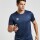 Remera sporty men Umbro Hombre 019