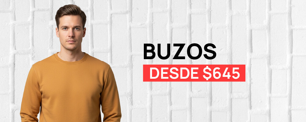 Buzos