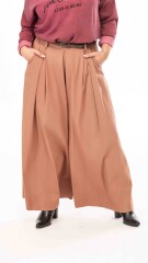 Palazo Singapur Singapur camel