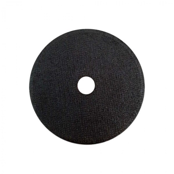 Disco Corte Metal Para Sensitiva 350mm - 3,0mm - 25,4mm Total Disco Corte Metal Para Sensitiva 350mm - 3,0mm - 25,4mm Total