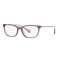 Ralph receta 7138U 6075