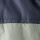 OUTWEAR BENUE VERDE MILITAR