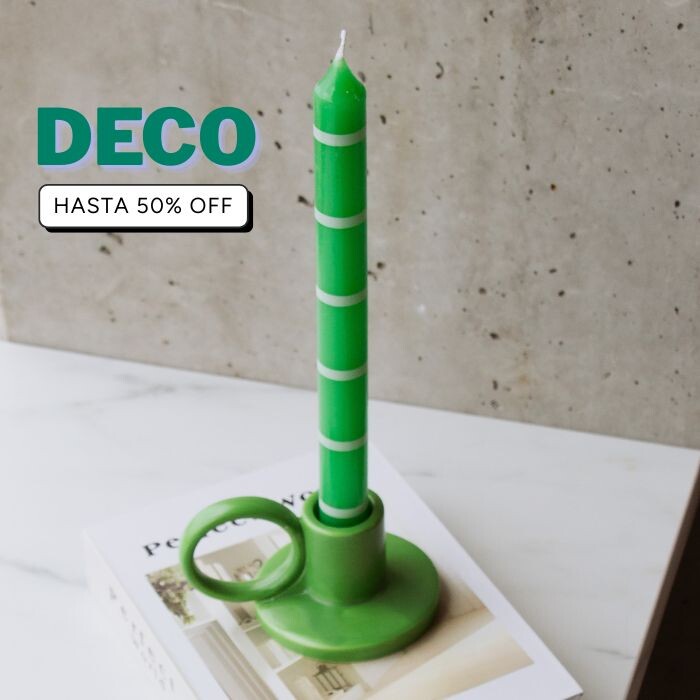 Deco SALE