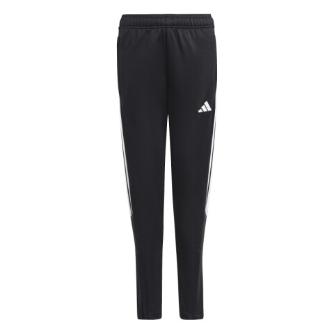 Pantalón Adidas Tiro 23 Club Negro