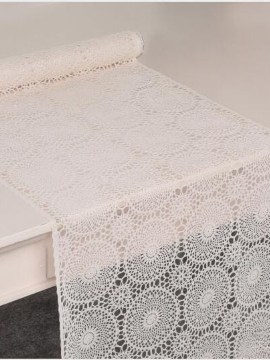 SENDERO POLYRENDA - la0428v 