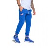 PANTALON PLAQUET CNdeF Nacional Violet