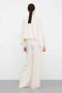 TOP CIMA Beige