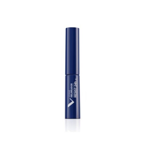 Delineador líquido Vogue Resist Azul