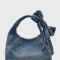 MARC JACOBS - THE SACK Beige