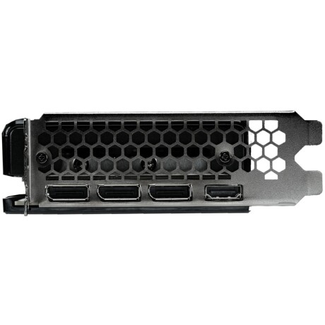 Tarjeta Video Palit Rtx 5070 12GB 001