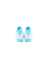 Calzado Flash HG Umbro Hombre 097