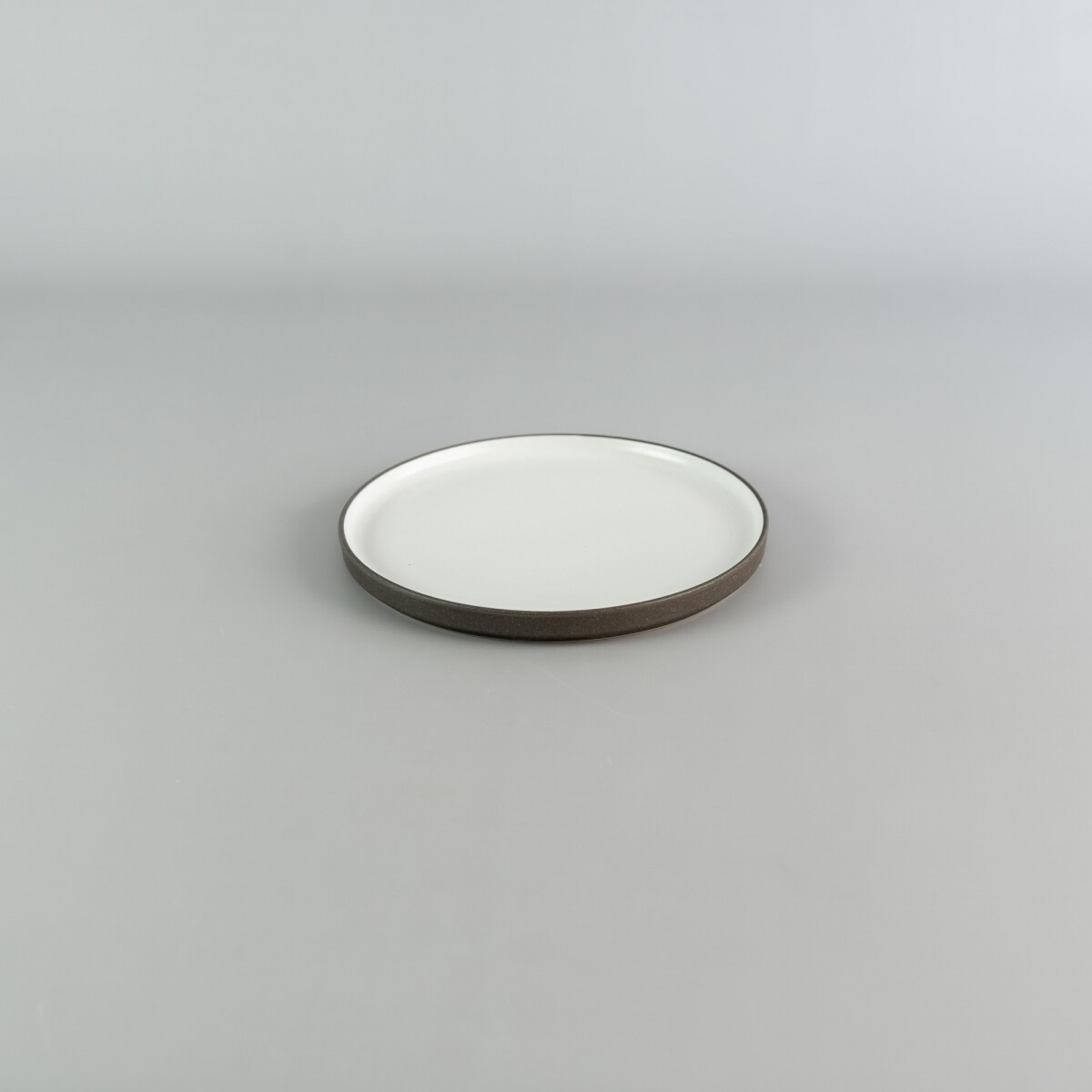 Plato playo 20 cm Skylarke White 