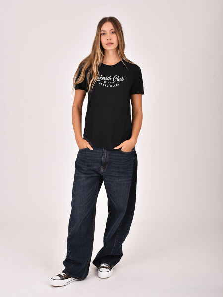 REMERA LILA VARIANTE 5