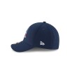 Gorro Patriots New Era Navy