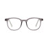 Noon P03/50 grigio Clip-On Noon P03/50 Grigio Clip-on