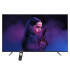 Smart Tv Motorola Mot86ulc01 4k 86'' TV 86" MOTOROLA MOT86ULC01 4K GOOGLE TV