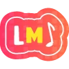Liquidación musical Lexsen 10%