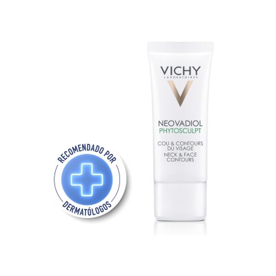 Vichy Neovadiol Phytosculp 50 Ml. Vichy Neovadiol Phytosculp 50 Ml.