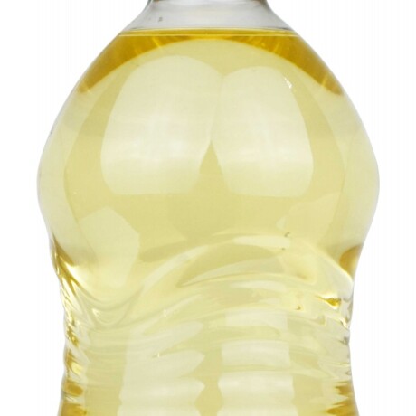 ACEITE DE GIRASOL DEMAS 900 CC ACEITE DE GIRASOL DEMAS 900 CC