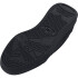 UA GS Official-WHT BLK-001