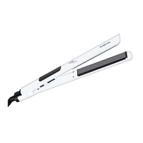 PLANCHITA PARA CABELLO PK-325 BW - PUNKTAL PLANCHITA PARA CABELLO PK-325 BW - PUNKTAL