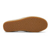 Oatmeal Suede Wm Valcia Esp - Mujer Natural