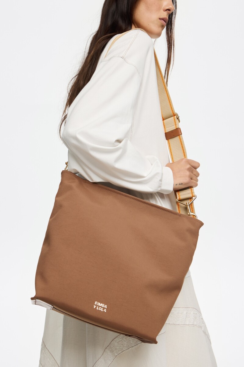 BOLSO Canela