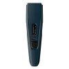 Cortadora De Pelo Philips Series 3000 Hc3505 Azul Cortadora De Pelo Philips Series 3000 Hc3505 Azul