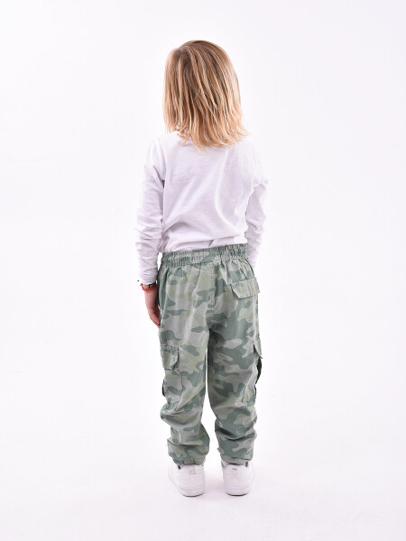 PANTALON CAMILO VARIANTE 1