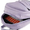 MOCHILA PUMA BUZZ BACKPACK 19