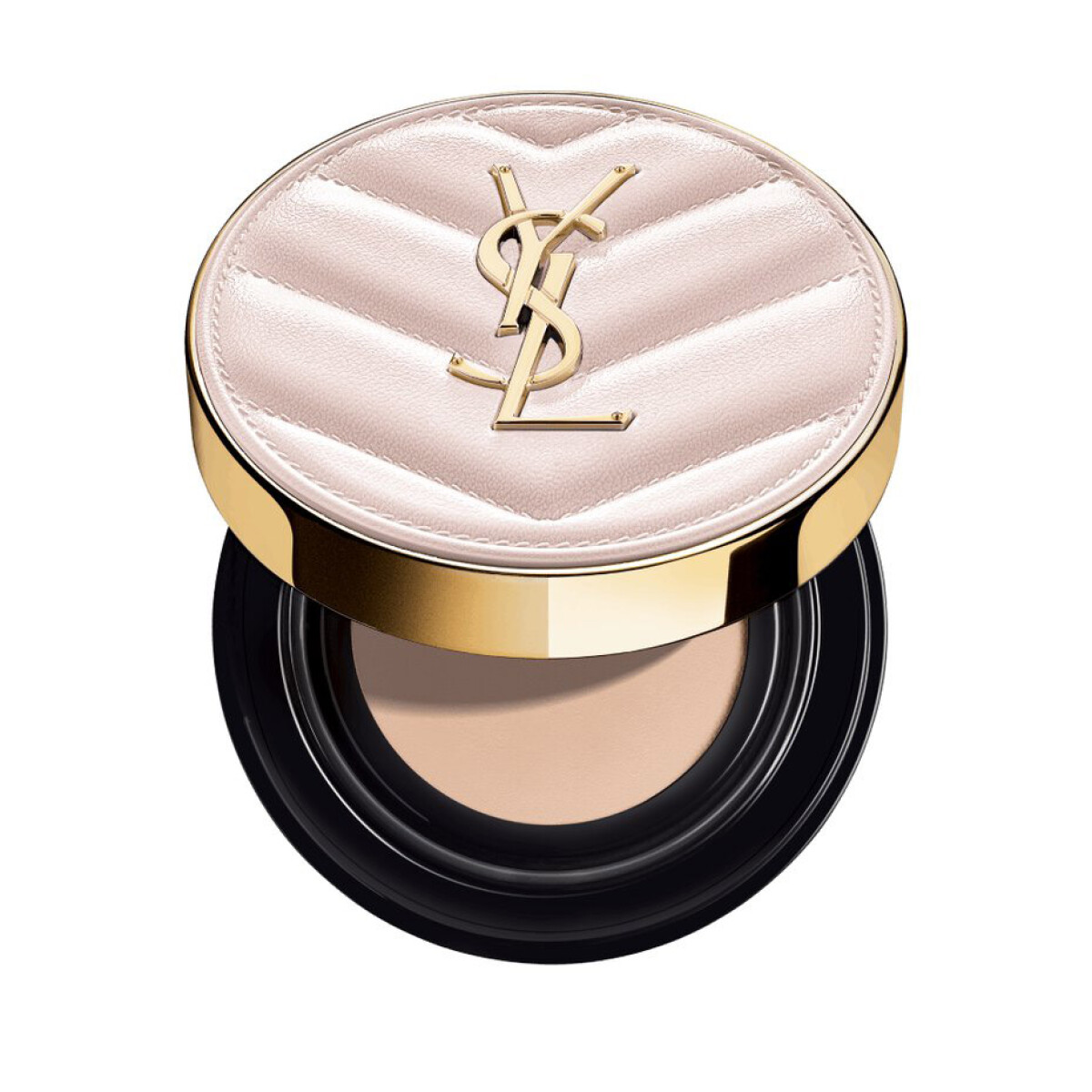 Ysl Touche Eclat Cushion B10 Inter 