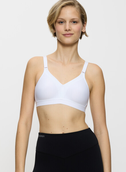 10184765 - triaction wellness n  soutien c & d Blanco