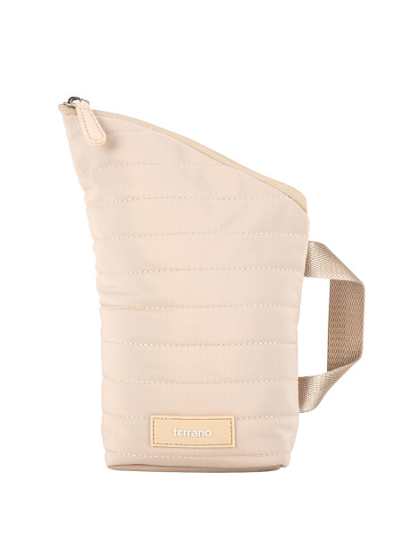 YERBERA MONDAY Beige