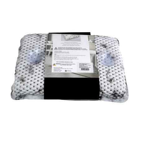 ALMOHADA P/SPA O BAÑERA ALMOHADA P/SPA O BAÑERA