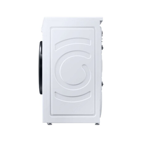 Lavarropas Samsung Carga Frontal 7 kg con Digital Inverter