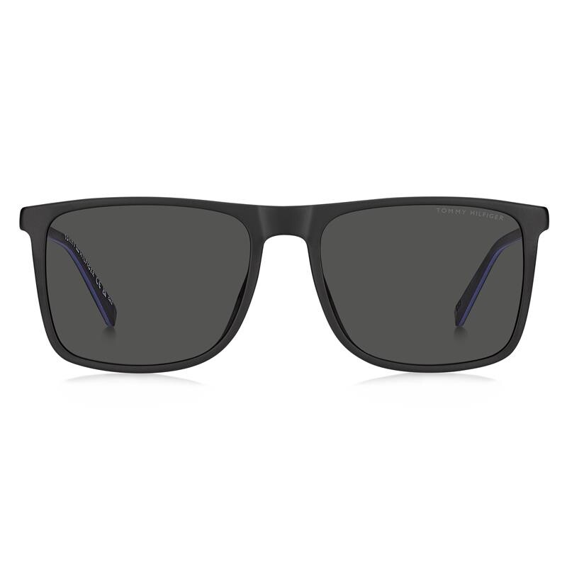 Tommy Hilfiger Th 2277/s D51ir