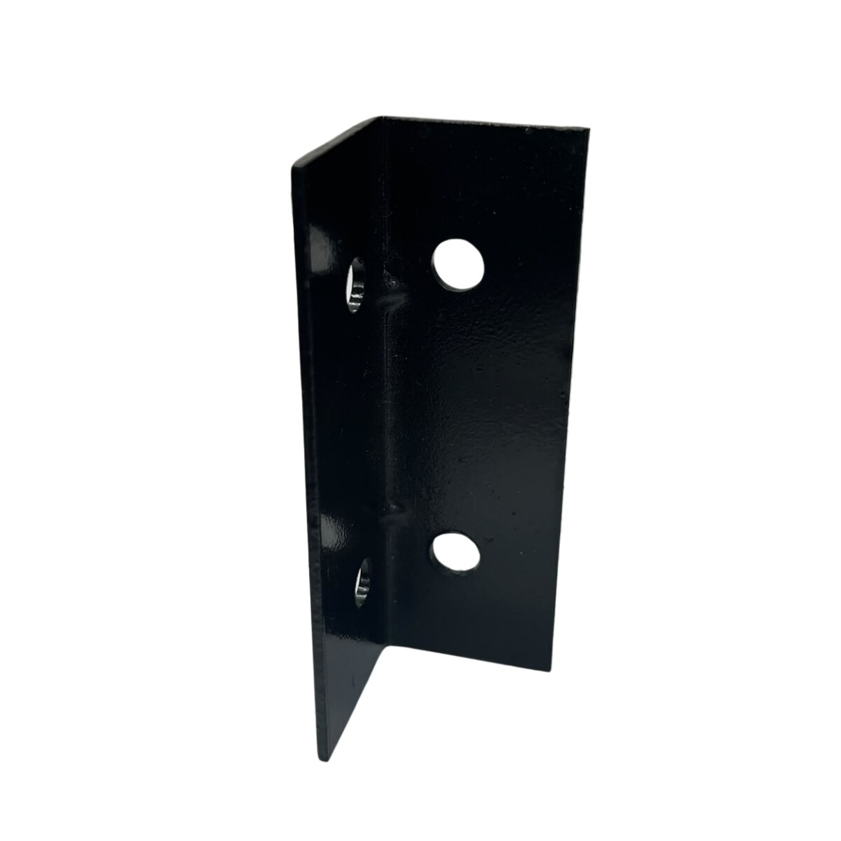 CONECTOR 90° A/L 30x93 C/U Conector 90° A/l 30x93 C/u