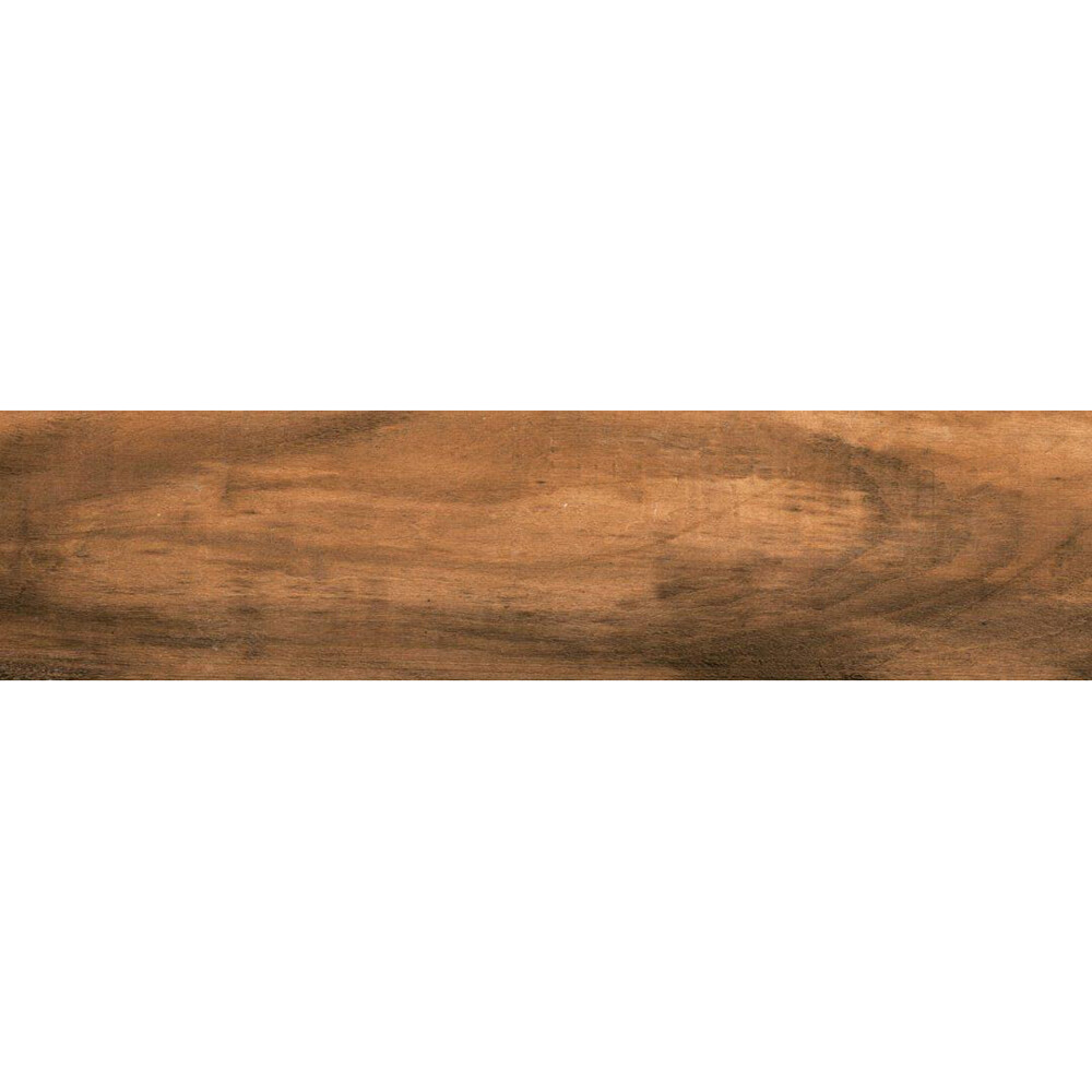 CER{AMICA MADERADA ADVENTURE PLUS "A" 29X119 CM Cer{amica Maderada Adventure Plus "a" 29x119 Cm