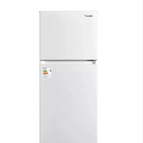 REFRIGERADOR JAMES MOD. RJE 401 B REFRIGERADOR JAMES MOD. RJE 401 B