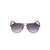 Guess 00043 08b