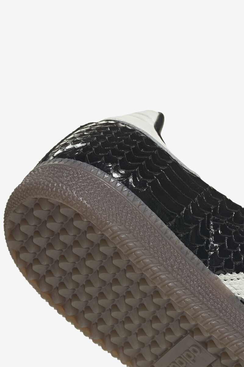 SAMBA OG W Negro
