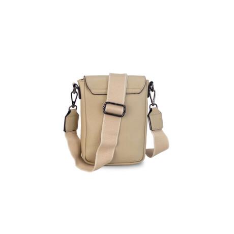 Phonebag Isola Arena