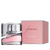 Hugo Boss Fem 30ml Hugo Boss Fem 30ml