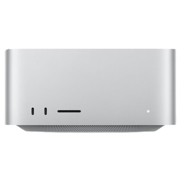 Mac Studio Apple M4 Max 36GB/1TB-SSD 14CPU/32GPU Mac Studio Apple M4 Max 36GB/1TB-SSD 14CPU/32GPU